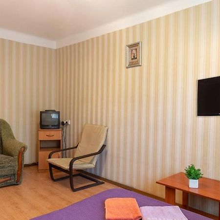 Бульвар Леси Украинка 3 Kiev Extérieur photo
