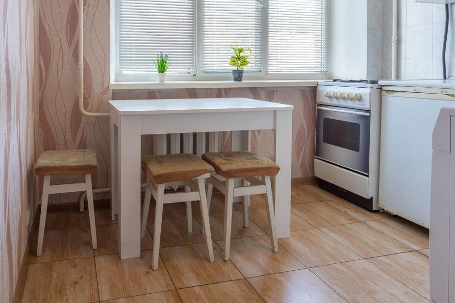 Бульвар Леси Украинка 3 Kiev Extérieur photo
