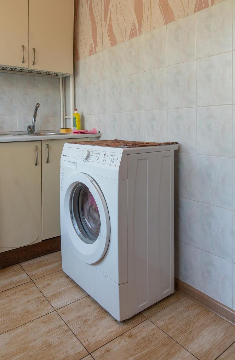 Бульвар Леси Украинка 3 Kiev Extérieur photo