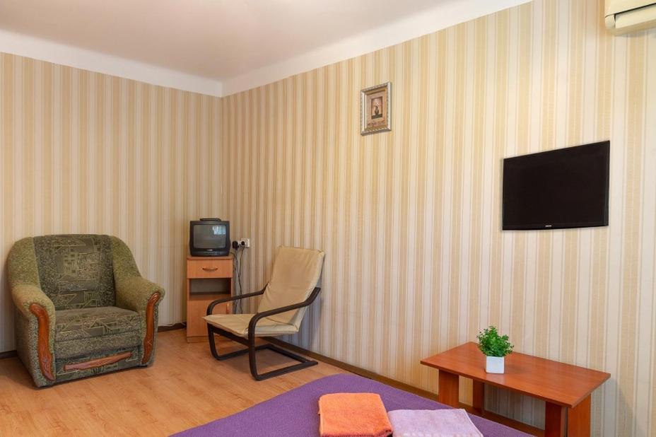Бульвар Леси Украинка 3 Kiev Extérieur photo